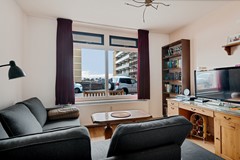 Van Galenstraat 108-13.jpg